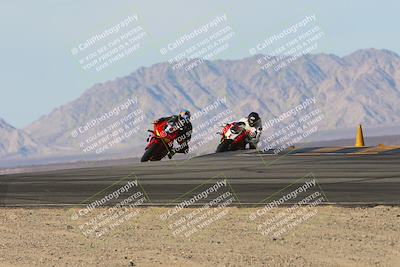 media/Nov-30-2024-TrackXperience (Sat) [[4565c97b29]]/Level 2/Session 6 Turn 10 From the Berm/